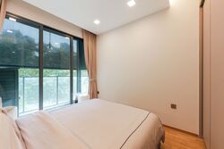 The Clement Canopy (D5), Apartment #589744931